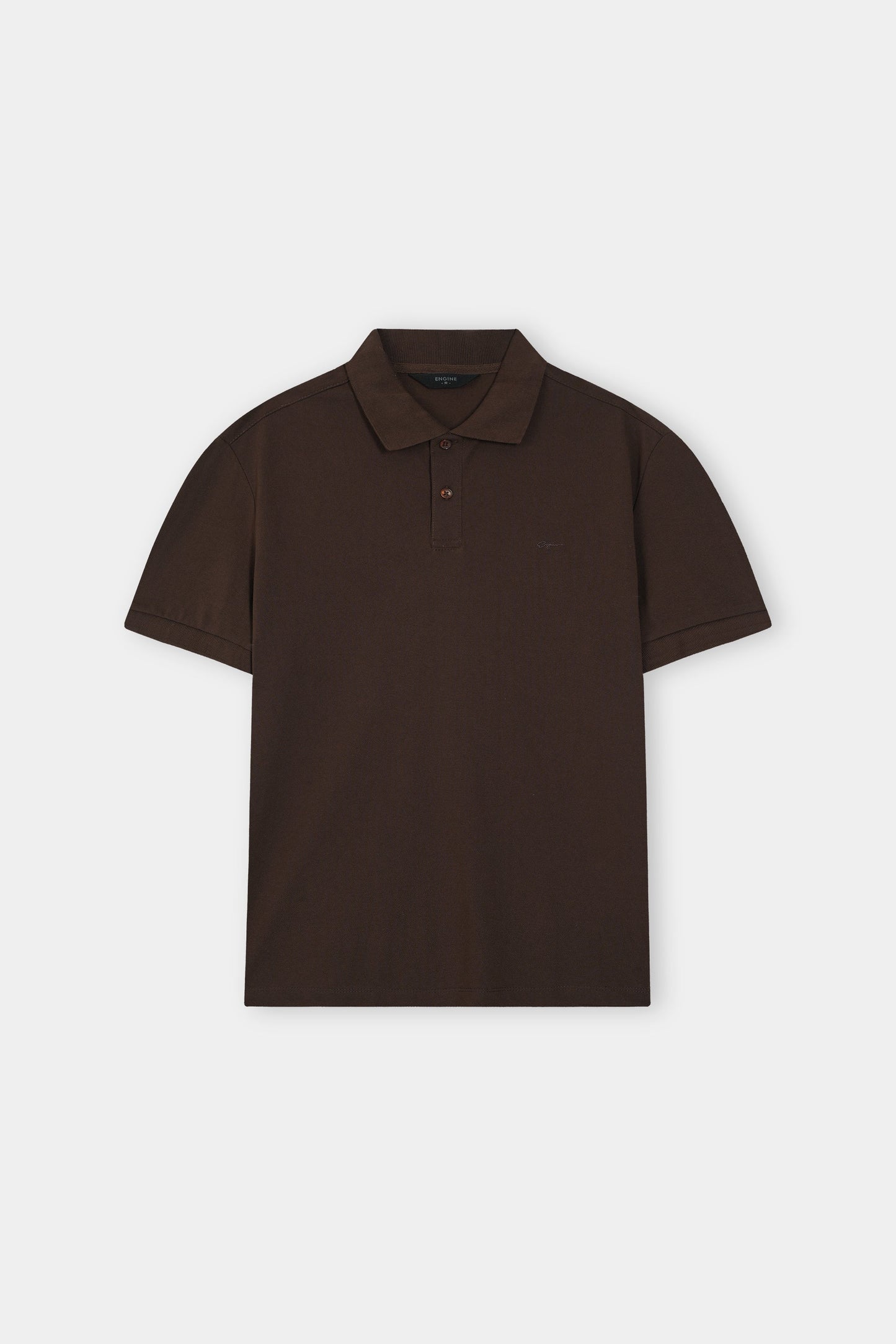 MENS Polo shirt 3