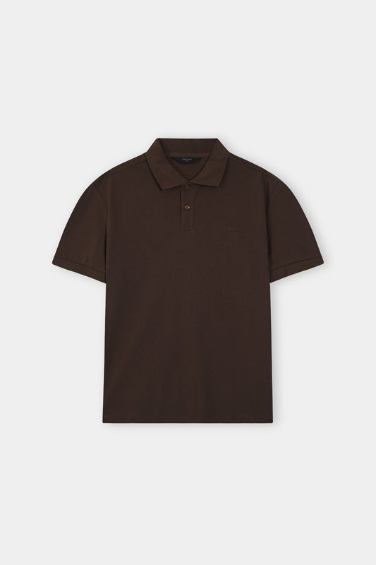 MENS Polo shirt 3
