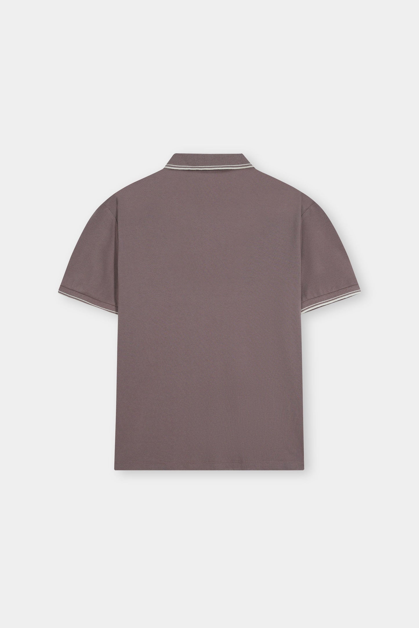 MENS Polo shirt 5