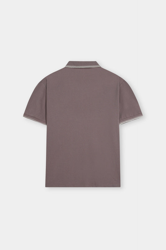 MENS Polo shirt 4