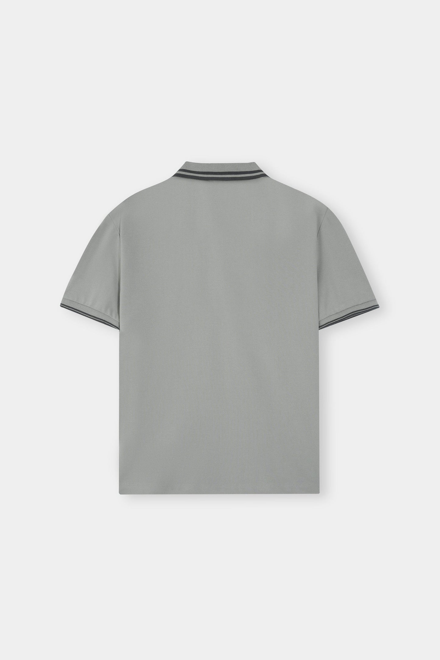 Mens POLO Shirt