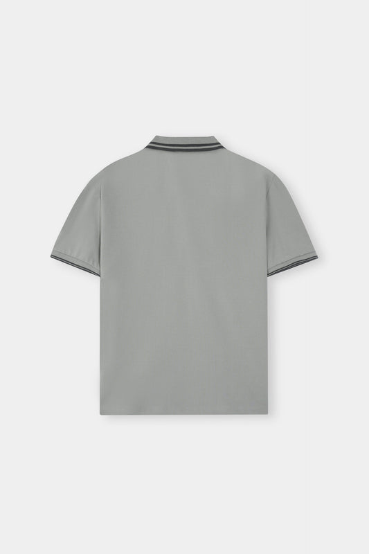 Mens POLO Shirt